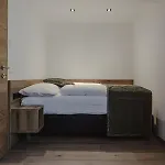 Lieblingsplatzl Inklusive Kostenfreiem Eintritt In Alpentherme Ganzjaehrig - Im Sommer Freie Bergbahnfahrten Apartman