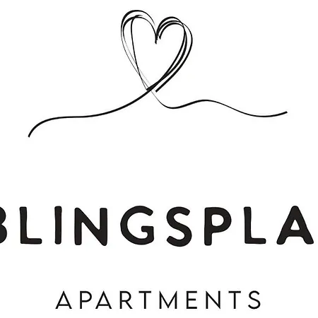 Appartement Lieblingsplatzl Inklusive Kostenfreiem Eintritt In Alpentherme Ganzjaehrig - Im Sommer Freie Bergbahnfahrten Bad Hofgastein