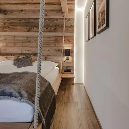 Lieblingsplatzl Inklusive Kostenfreiem Eintritt In Alpentherme Ganzjaehrig - Im Sommer Freie Bergbahnfahrten באד הופגסטין