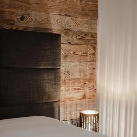 דירה Lieblingsplatzl Inklusive Kostenfreiem Eintritt In Alpentherme Ganzjaehrig - Im Sommer Freie Bergbahnfahrten