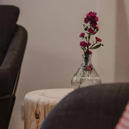 Апартаменты Lieblingsplatzl Inklusive Kostenfreiem Eintritt In Alpentherme Ganzjaehrig - Im Sommer Freie Bergbahnfahrten *