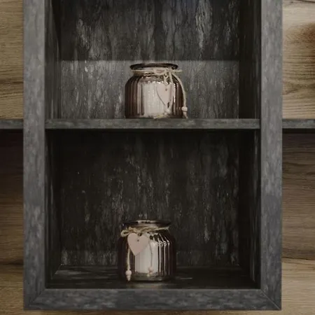 Апартаменты Lieblingsplatzl Inklusive Kostenfreiem Eintritt In Alpentherme Ganzjaehrig - Im Sommer Freie Bergbahnfahrten Бад Хофгаштайн