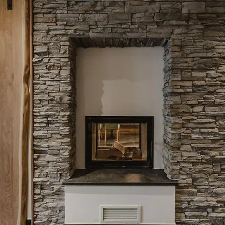 Appartement Lieblingsplatzl Inklusive Kostenfreiem Eintritt In Alpentherme Ganzjaehrig - Im Sommer Freie Bergbahnfahrten