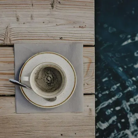 Lieblingsplatzl Inklusive Kostenfreiem Eintritt In Alpentherme Ganzjaehrig - Im Sommer Freie Bergbahnfahrten * Бад Хофгаштайн