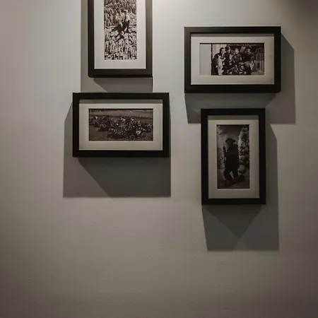 דירה Lieblingsplatzl Inklusive Kostenfreiem Eintritt In Alpentherme Ganzjaehrig - Im Sommer Freie Bergbahnfahrten באד הופגסטין