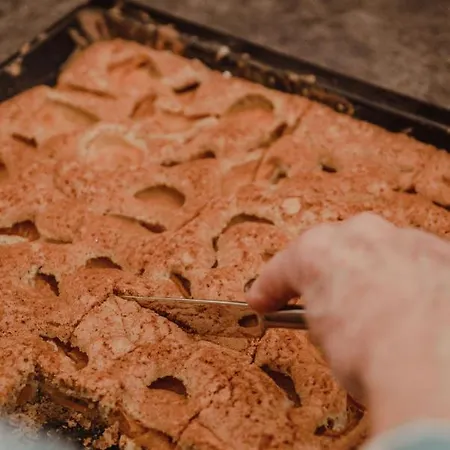 Lieblingsplatzl Inklusive Kostenfreiem Eintritt In Alpentherme Ganzjaehrig - Im Sommer Freie Bergbahnfahrten *