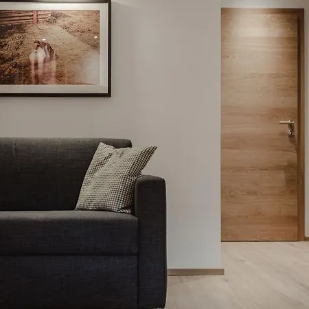 Lieblingsplatzl Inklusive Kostenfreiem Eintritt In Alpentherme Ganzjaehrig - Im Sommer Freie Bergbahnfahrten * באד הופגסטין