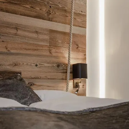 Lieblingsplatzl Inklusive Kostenfreiem Eintritt In Alpentherme Ganzjaehrig - Im Sommer Freie Bergbahnfahrten