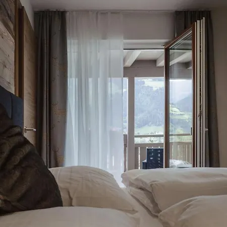 Lieblingsplatzl Inklusive Kostenfreiem Eintritt In Alpentherme Ganzjaehrig - Im Sommer Freie Bergbahnfahrten Appartamento