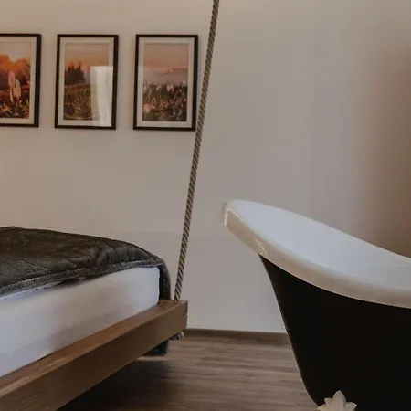 Lieblingsplatzl Inklusive Kostenfreiem Eintritt In Alpentherme Ganzjaehrig - Im Sommer Freie Bergbahnfahrten *