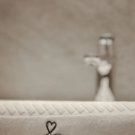 Lieblingsplatzl Inklusive Kostenfreiem Eintritt In Alpentherme Ganzjaehrig - Im Sommer Freie Bergbahnfahrten Бад Хофгаштайн