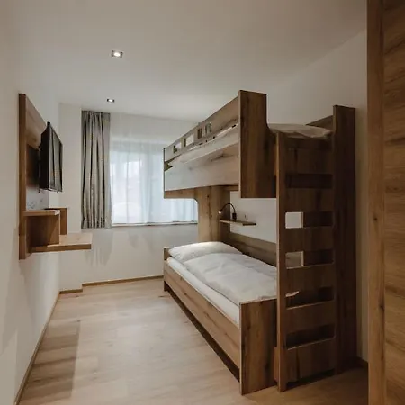 Lieblingsplatzl Inklusive Kostenfreiem Eintritt In Alpentherme Ganzjaehrig - Im Sommer Freie Bergbahnfahrten Appartamento *