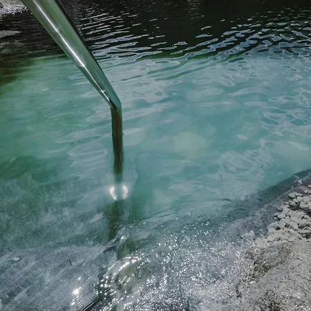 Lieblingsplatzl Inklusive Kostenfreiem Eintritt In Alpentherme Ganzjaehrig - Im Sommer Freie Bergbahnfahrten דירה *