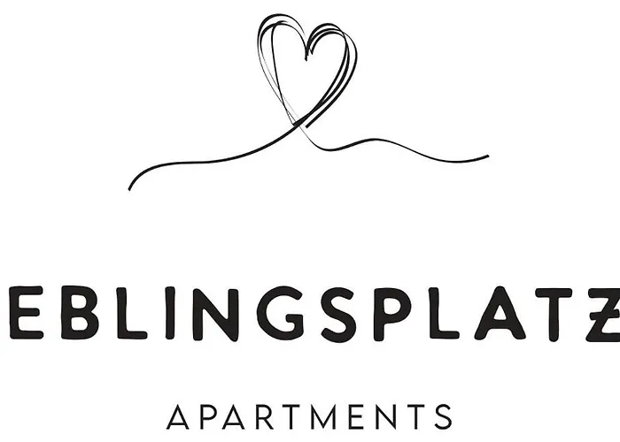 Apartman Lieblingsplatzl Inklusive Kostenfreiem Eintritt In Alpentherme Ganzjaehrig - Im Sommer Freie Bergbahnfahrten Bad Hofgastein