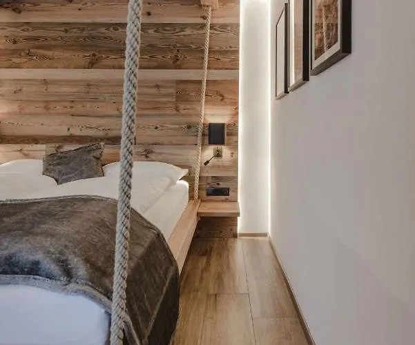 Lieblingsplatzl Inklusive Kostenfreiem Eintritt In Alpentherme Ganzjaehrig - Im Sommer Freie Bergbahnfahrten Bad Hofgastein