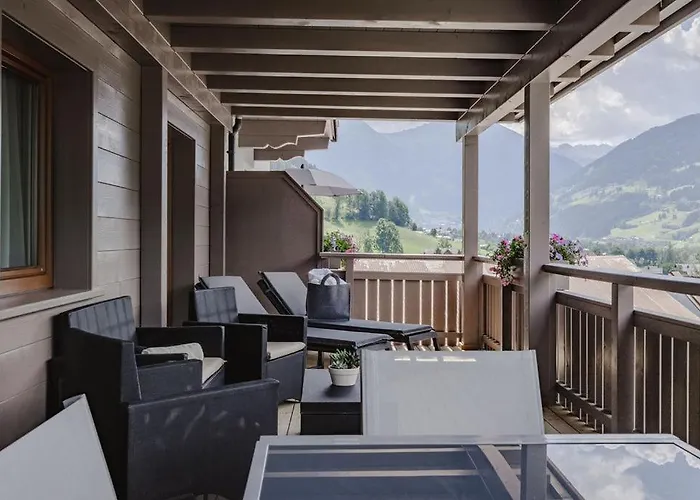 Appartamento Lieblingsplatzl Inklusive Kostenfreiem Eintritt In Alpentherme Ganzjaehrig - Im Sommer Freie Bergbahnfahrten