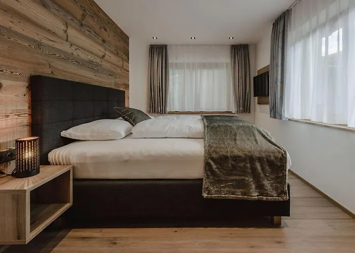 Lieblingsplatzl Inklusive Kostenfreiem Eintritt In Alpentherme Ganzjaehrig - Im Sommer Freie Bergbahnfahrten * Bad Hofgastein