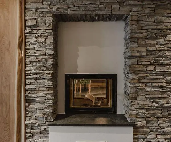 Apartman Lieblingsplatzl Inklusive Kostenfreiem Eintritt In Alpentherme Ganzjaehrig - Im Sommer Freie Bergbahnfahrten