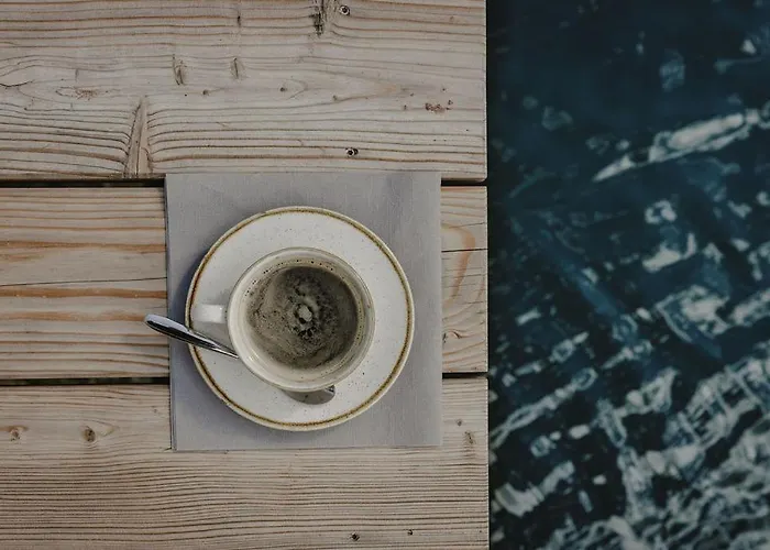 Lieblingsplatzl Inklusive Kostenfreiem Eintritt In Alpentherme Ganzjaehrig - Im Sommer Freie Bergbahnfahrten * Bad Hofgastein