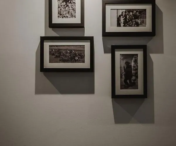 Apartman Lieblingsplatzl Inklusive Kostenfreiem Eintritt In Alpentherme Ganzjaehrig - Im Sommer Freie Bergbahnfahrten Bad Hofgastein