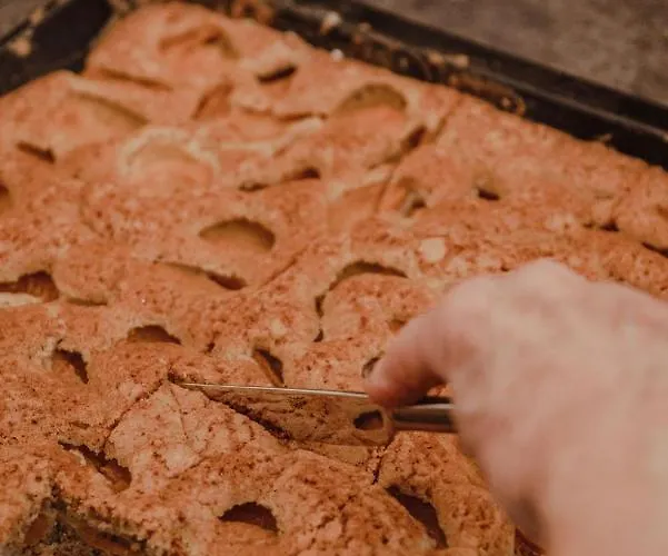 Lieblingsplatzl Inklusive Kostenfreiem Eintritt In Alpentherme Ganzjaehrig - Im Sommer Freie Bergbahnfahrten *