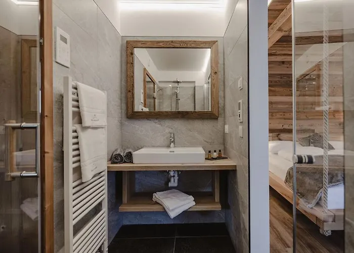 Lieblingsplatzl Inklusive Kostenfreiem Eintritt In Alpentherme Ganzjaehrig - Im Sommer Freie Bergbahnfahrten Apartman Bad Hofgastein