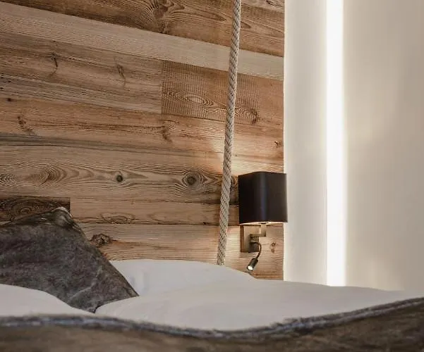 Lieblingsplatzl Inklusive Kostenfreiem Eintritt In Alpentherme Ganzjaehrig - Im Sommer Freie Bergbahnfahrten