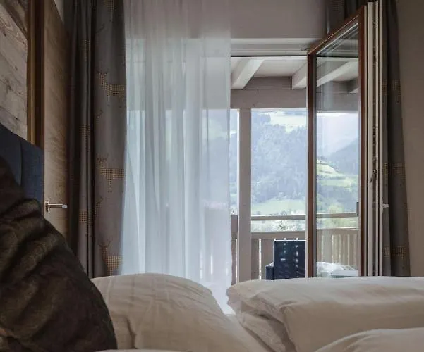 Lieblingsplatzl Inklusive Kostenfreiem Eintritt In Alpentherme Ganzjaehrig - Im Sommer Freie Bergbahnfahrten Apartman