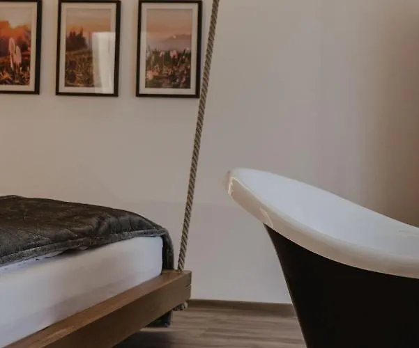 Lieblingsplatzl Inklusive Kostenfreiem Eintritt In Alpentherme Ganzjaehrig - Im Sommer Freie Bergbahnfahrten *