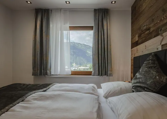 Lieblingsplatzl Inklusive Kostenfreiem Eintritt In Alpentherme Ganzjaehrig - Im Sommer Freie Bergbahnfahrten * Bad Hofgastein