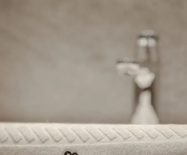 Lieblingsplatzl Inklusive Kostenfreiem Eintritt In Alpentherme Ganzjaehrig - Im Sommer Freie Bergbahnfahrten Bad Hofgastein