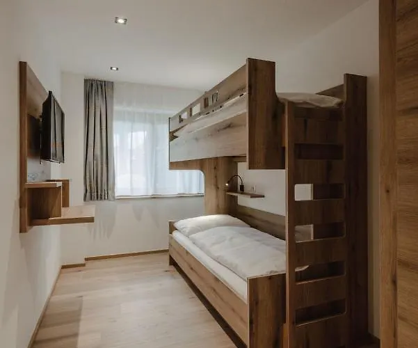 Lieblingsplatzl Inklusive Kostenfreiem Eintritt In Alpentherme Ganzjaehrig - Im Sommer Freie Bergbahnfahrten Apartman *