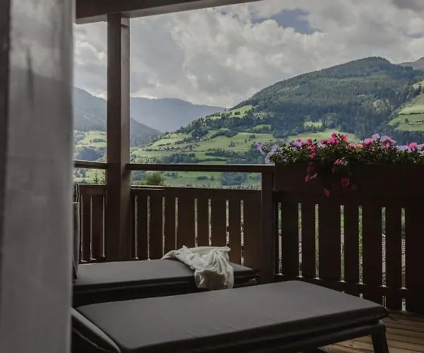 Apartman Lieblingsplatzl Inklusive Kostenfreiem Eintritt In Alpentherme Ganzjaehrig - Im Sommer Freie Bergbahnfahrten *