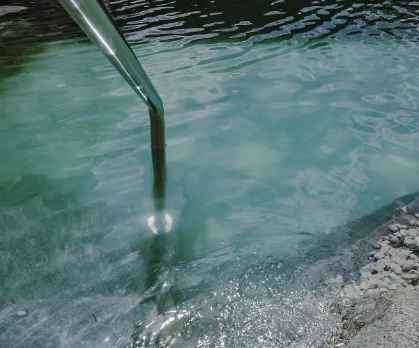 Lieblingsplatzl Inklusive Kostenfreiem Eintritt In Alpentherme Ganzjaehrig - Im Sommer Freie Bergbahnfahrten Appartamento *
