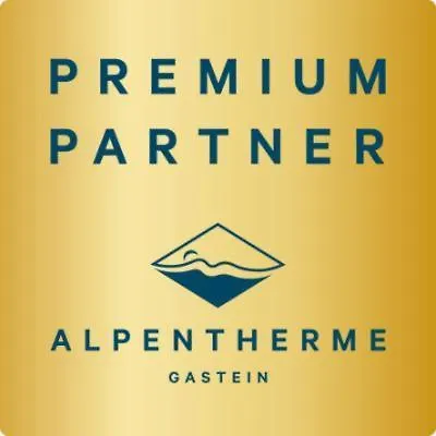 Lieblingsplatzl Inklusive Kostenfreiem Eintritt In Alpentherme Ganzjaehrig - Im Sommer Freie Bergbahnfahrten * Bad Hofgastein