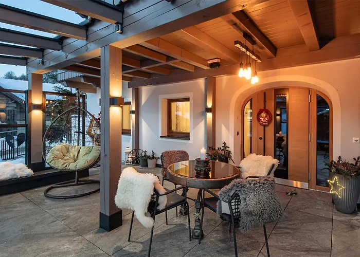 Lieblingsplatzl Inklusive Kostenfreiem Eintritt In Alpentherme Ganzjaehrig - Im Sommer Freie Bergbahnfahrten